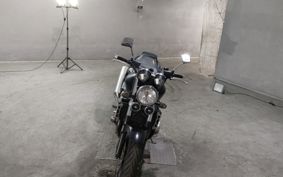 HONDA CB1300SF SUPER FOUR 2010 SC54