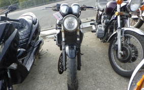 KAWASAKI BALIUS 250 Gen.2 ZR250B