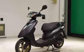YAMAHA JOG ZR-4 2017 SA58J