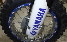 YAMAHA TT-R50 E CA01W