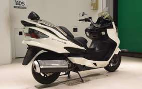 SUZUKI SKYWAVE 250 (Burgman 250) S Gen.3