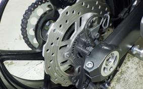 KAWASAKI NINJA 1000 A ZXT00W