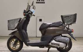 HONDA TODAY 2 AF67