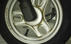 HONDA DIO Gen.6 1994 AF68