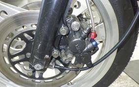 HONDA CB750F B 1981 RC04