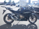 Фото Honda CBR400R ABS 2017 с японского аукциона
