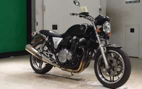 HONDA CB1100 ABS 2011 SC65