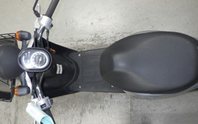 HONDA TODAY 2 2011 AF67