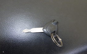 SUZUKI ﾚｯﾂ CA4AA