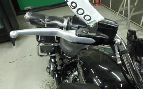 HARLEY FLTRX 1690 2012