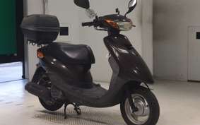 YAMAHA JOG Gen.5 2013 SA36J
