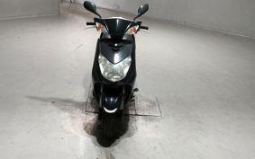 YAMAHA CYGNUS 125 X SE44J