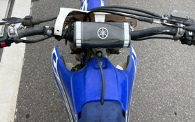 YAMAHA YZ250F CG40C