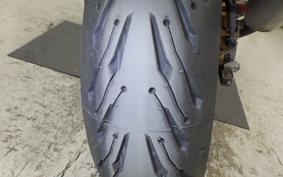 HONDA CB400 SUPER BOLDOR VTEC 2007 NC39