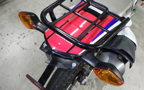 HONDA CRF250L 2009 MD38