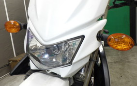 KAWASAKI KLX125 LX125C