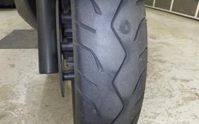HONDA FAZE S 2003 MF11