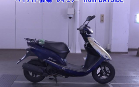 HONDA DIO