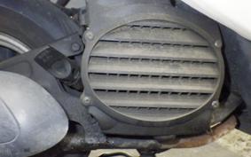HONDA CREA SCOOPY AF55