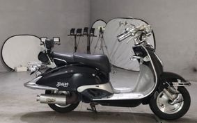 HONDA JOE CAR 90 HF09