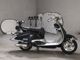 Фото Honda JOE CAR 90 с японского аукциона