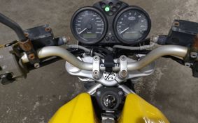 DUCATI MONSTAR 400 2004 M407AA