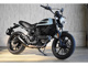Фото Ducati スクランブSixty2 2016 с японского аукциона