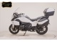 Фото BMW R1300RT ASA 2026 с японского аукциона