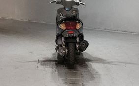 YAMAHA CYGNUS 125 X SE44J
