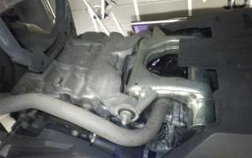HONDA ADV150 2024 KF38