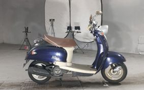 YAMAHA VINO 5AU