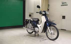 HONDA C50 SUPER CUB 1998 AA04