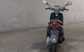 YAMAHA AXIS 100 SB06J