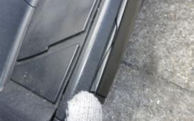 SUZUKI SKYWAVE 200 (Burgman 200) 2024 CH41A