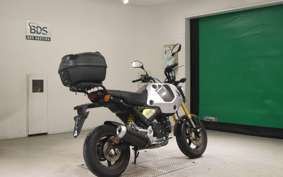 HONDA ｸﾞﾛﾑ-2 JC92