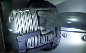 BMW R1150RT 2004