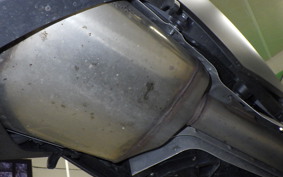 HONDA CBR600RR 2024 PC40