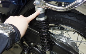 KAWASAKI Z1000 2026 Z1F