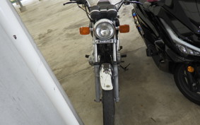 SUZUKI GSX250L GJ51B