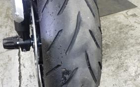 KAWASAKI Z900RS 2022 ZR900C