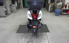 SUZUKI ﾚｯﾂ CA4AA