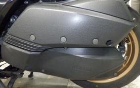 YAMAHA X-MAX 250 2022 SG70J