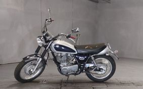 YAMAHA SR400 1JR