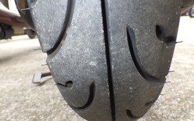 YAMAHA VINO 50 SA26J