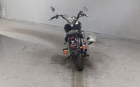 YAMAHA DRAGSTAR 250 VG02J