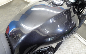 HONDA GB350S 2022 NC59