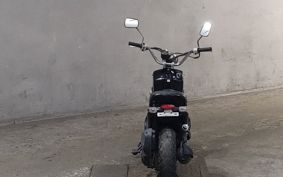 HONDA ZUMAR AF58