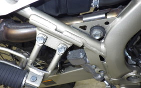 KAWASAKI KLX230ｼｪﾙﾊﾟ 2013 LX232A