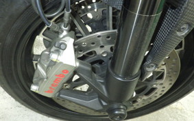 DUCATI DIAVEL 2015