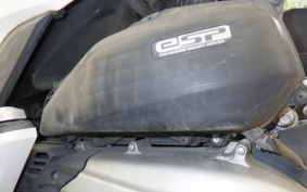 HONDA PCX 125 JF56